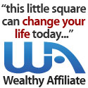 Join Me at Wealthy Affiliate