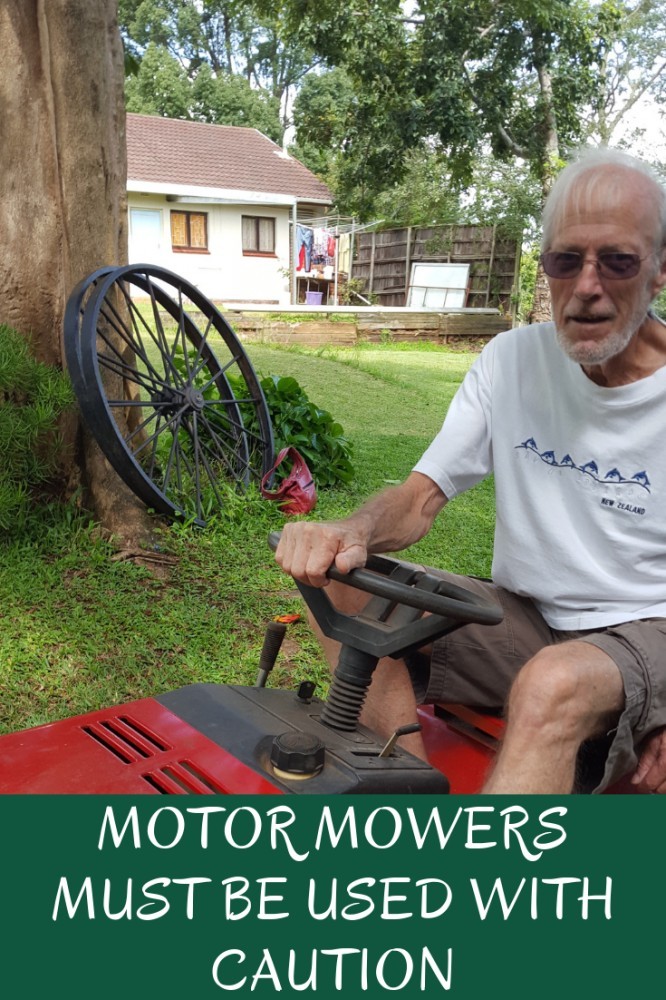 #motor,mowers,must,be,used,with,caution