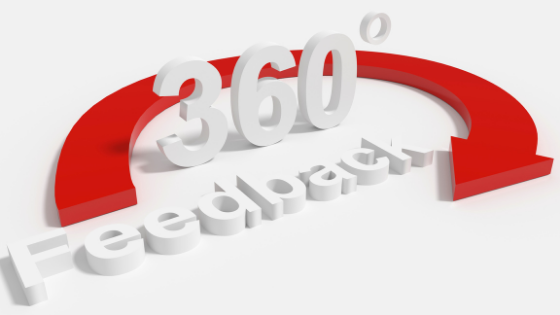 How a 360-degree Customer View Can Benefit Your Business | 360 degree Customer View