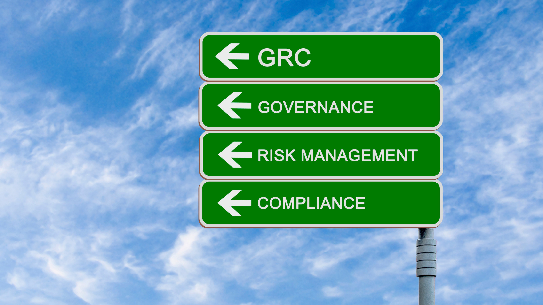 Primary Advantages of SAP GRC Access Control