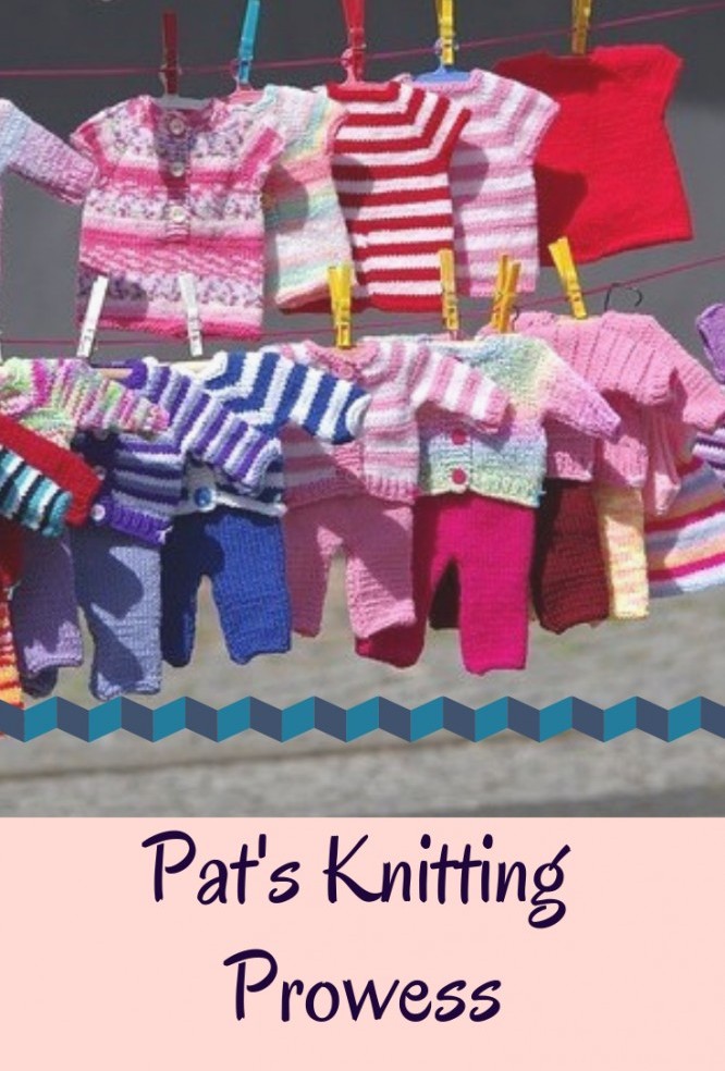 Par's-Knitting-Prowess