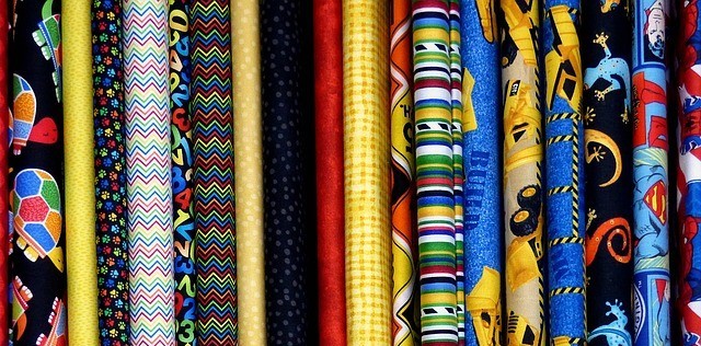 ALL I WANT IS LOVING YOU AND FABRIC,FABRIC,FABRIC | fabric stash what fun