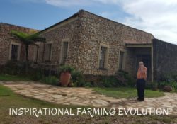 inspirational-farming-evolution