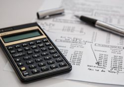ORGANIZING AND TRACKING YOUR FINANCES - PINE ADVISORS | tracking finances