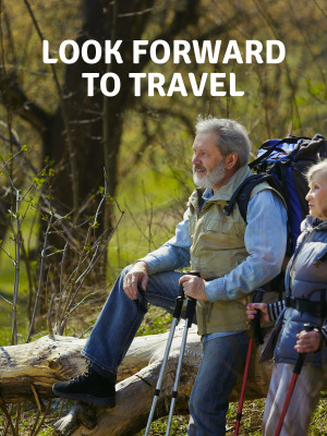 LOOK FORWARD TO TRAVEL | LOOK FORWARD TO TRAVEL 300 ×