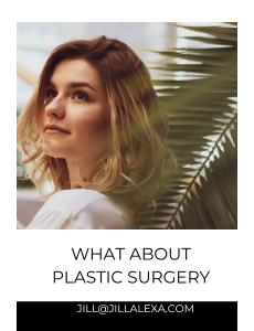 What About Plastic Surgery? | Plastic Surgeon Tampa | What About Plastic Surgery 230 ×