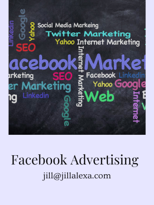 Can Facebook Advertising Help Your Business? Definitely! | Facebook Advertising 300 ×