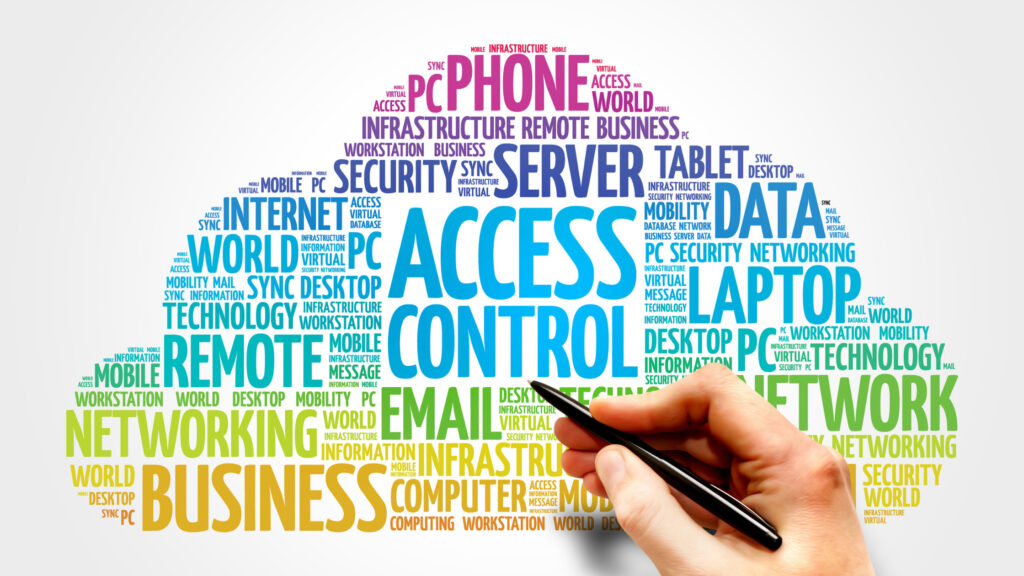 advantages-of-sap-grc-access-control-jill-alexa