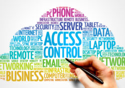 Primary Advantages of SAP GRC Access Control