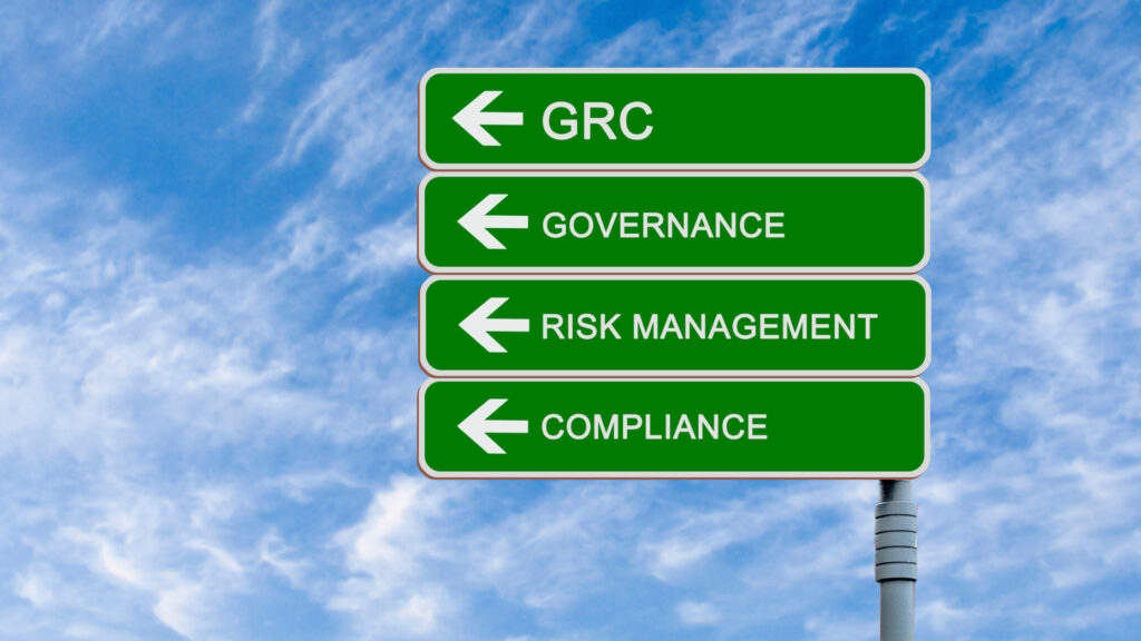 Advantages of SAP GRC Access Control Jill Alexa