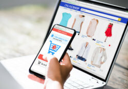 Ensuring You Have the Best Ecommerce Website