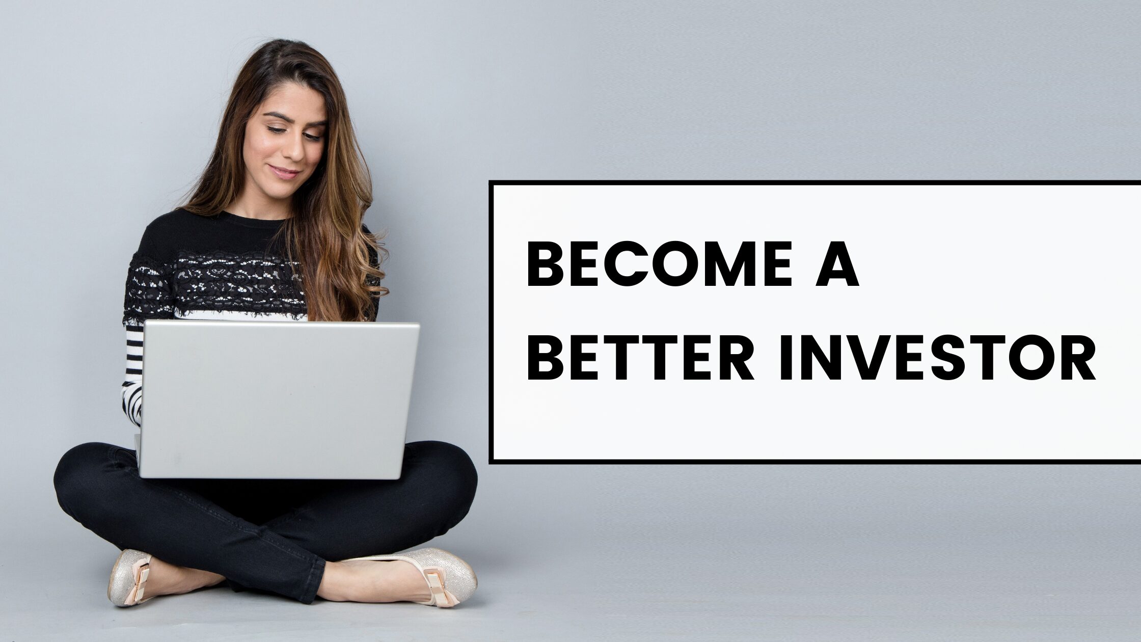 Tips That Will Help You Become a Better Investor Do you feel as though you aren’t a good investor? If so then there are things you can do to try and turn things around. This guide will show you what you can do to try and turn things around, so you can become better at what you do while taking on less risk